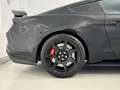 Ford Mustang Shelby GT350R Negro - thumbnail 11
