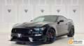 Ford Mustang Shelby GT350R Negro - thumbnail 1