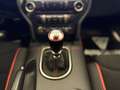 Ford Mustang Shelby GT350R Negro - thumbnail 23