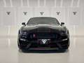 Ford Mustang Shelby GT350R Negro - thumbnail 2