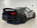 Ford Mustang Shelby GT350R Negro - thumbnail 5