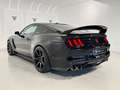 Ford Mustang Shelby GT350R Negro - thumbnail 6