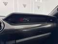 Ford Mustang Shelby GT350R Negro - thumbnail 16