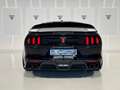 Ford Mustang Shelby GT350R Negro - thumbnail 4