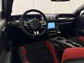 Ford Mustang Shelby GT350R Negro - thumbnail 7