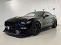 Ford Mustang Shelby GT350R Negro - thumbnail 10
