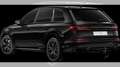 Audi Q7 S line 50 TDI quattro Matrix LED Allradlenkun Schwarz - thumbnail 10