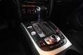 Audi A4 allroad 2.0 tdi 177cv s-tronic - thumbnail 17