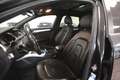 Audi A4 allroad 2.0 tdi 177cv s-tronic - thumbnail 8
