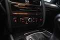 Audi A4 allroad 2.0 tdi 177cv s-tronic - thumbnail 11