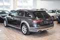 Audi A4 allroad 2.0 tdi 177cv s-tronic - thumbnail 4