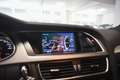Audi A4 allroad 2.0 tdi 177cv s-tronic - thumbnail 16