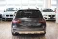 Audi A4 allroad 2.0 tdi 177cv s-tronic - thumbnail 5
