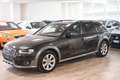 Audi A4 allroad 2.0 tdi 177cv s-tronic - thumbnail 3