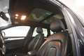 Audi A4 allroad 2.0 tdi 177cv s-tronic - thumbnail 7