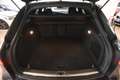 Audi A4 allroad 2.0 tdi 177cv s-tronic - thumbnail 13