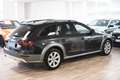 Audi A4 allroad 2.0 tdi 177cv s-tronic - thumbnail 6