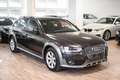 Audi A4 allroad 2.0 tdi 177cv s-tronic - thumbnail 1