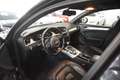 Audi A4 allroad 2.0 tdi 177cv s-tronic - thumbnail 9