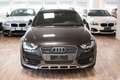 Audi A4 allroad 2.0 tdi 177cv s-tronic - thumbnail 2