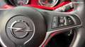 Opel Adam 1.4 ECOTEC T 150ch S SIEGE RECARO CIEL ETOILE Gris - thumbnail 26