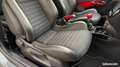 Opel Adam 1.4 ECOTEC T 150ch S SIEGE RECARO CIEL ETOILE Gris - thumbnail 30