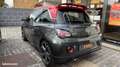 Opel Adam 1.4 ECOTEC T 150ch S SIEGE RECARO CIEL ETOILE Gris - thumbnail 20