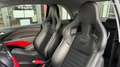 Opel Adam 1.4 ECOTEC T 150ch S SIEGE RECARO CIEL ETOILE Gris - thumbnail 5