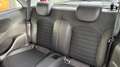 Opel Adam 1.4 ECOTEC T 150ch S SIEGE RECARO CIEL ETOILE Gris - thumbnail 7