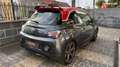 Opel Adam 1.4 ECOTEC T 150ch S SIEGE RECARO CIEL ETOILE Gris - thumbnail 2