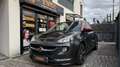 Opel Adam 1.4 ECOTEC T 150ch S SIEGE RECARO CIEL ETOILE Gris - thumbnail 1