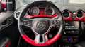Opel Adam 1.4 ECOTEC T 150ch S SIEGE RECARO CIEL ETOILE Gris - thumbnail 4