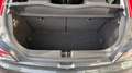 Opel Adam 1.4 ECOTEC T 150ch S SIEGE RECARO CIEL ETOILE Gris - thumbnail 14