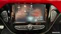 Opel Adam 1.4 ECOTEC T 150ch S SIEGE RECARO CIEL ETOILE Gris - thumbnail 11