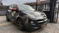 Opel Adam 1.4 ECOTEC T 150ch S SIEGE RECARO CIEL ETOILE Gris - thumbnail 18