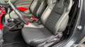 Opel Adam 1.4 ECOTEC T 150ch S SIEGE RECARO CIEL ETOILE Gris - thumbnail 29