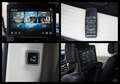 Chrysler Pacifica Hybrid Touring 3.6L, ACC,360° Gris - thumbnail 15