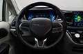 Chrysler Pacifica Hybrid Touring 3.6L, ACC,360° Gris - thumbnail 9
