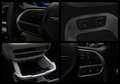 Chrysler Pacifica Hybrid Touring 3.6L, ACC,360° Gris - thumbnail 14