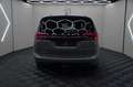 Chrysler Pacifica Hybrid Touring 3.6L, ACC,360° Gris - thumbnail 6