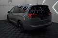 Chrysler Pacifica Hybrid Touring 3.6L, ACC,360° Gris - thumbnail 5