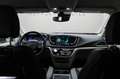 Chrysler Pacifica Hybrid Touring 3.6L, ACC,360° Gris - thumbnail 17