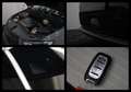 Chrysler Pacifica Hybrid Touring 3.6L, ACC,360° Gris - thumbnail 23