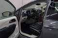 Chrysler Pacifica Hybrid Touring 3.6L, ACC,360° Gris - thumbnail 10
