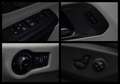 Chrysler Pacifica Hybrid Touring 3.6L, ACC,360° Gris - thumbnail 12