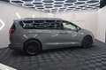 Chrysler Pacifica Hybrid Touring 3.6L, ACC,360° Gris - thumbnail 4