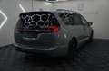 Chrysler Pacifica Hybrid Touring 3.6L, ACC,360° Gris - thumbnail 7