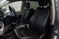 Chrysler Pacifica Hybrid Touring 3.6L, ACC,360° Gris - thumbnail 11