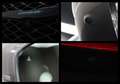 Chrysler Pacifica Hybrid Touring 3.6L, ACC,360° Gris - thumbnail 22