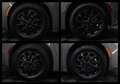 Chrysler Pacifica Hybrid Touring 3.6L, ACC,360° Gris - thumbnail 24